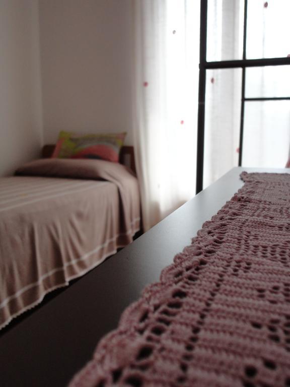 צ'נטולה B&B Cristina מראה חיצוני תמונה